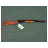 Red Ryder BB Gun