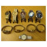 Mens Watches
