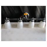 Light Fixture