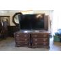 September 202025 Estate Auction