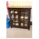 cabinet only 