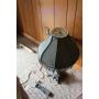 October 3 Household Sale