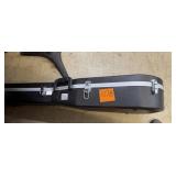 Gator Guitar Case