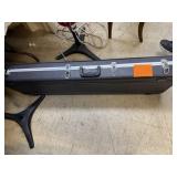 Guitar Case