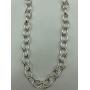 Sterling  Chain