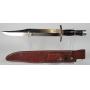 01-24-2022 Continuation Single Owner Estate Coll. Knives