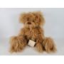 09-27-2022 Artisan Teddy Bear Auction!