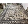 Huge made in India rug