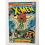 Marvel's Uncanny X-men Vol.1 No.101 1976