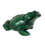 05-20-2025 Frog Lovers Coll., Primitives, Artwork, China!