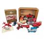 05-14-2025 Lionel Trains, Diecast Toys, Plus!