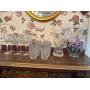 05-22-2025 Orefield Pa. House Contents!