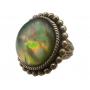 06-02-2025 Gold, Diamonds, Gemstones & Designer Jewelry
