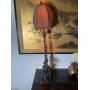 06-16-2025 Upscale furnishings, beautiful artwork & more!