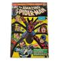 07-30-2025 Comic Book Blowout Auction #2
