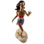 08-20-2025 Ultra Rare Wonder Woman Collections!