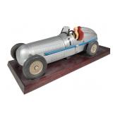 Mï¿½rklin Mercedes-Benz ï¿½Silver Arrowï¿½ Model