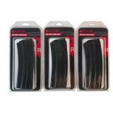3 Ruger Mini-14 30-Round Magazines
