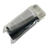 SureFire P2X Fury Tactical Flashlight