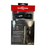 SureFire X300 LED Weaponlight