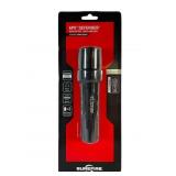 SureFire 6PX Defender LED Flashlight