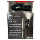 SureFire X300 LED Weaponlight