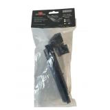 CNC Warrior AK/Saiga Sidefolding Hinge