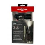 SureFire X300 LED Weapon Light
