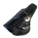 Milt Sparks Smith & Wesson Shield Holster