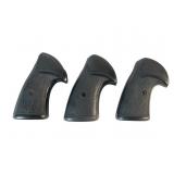 Pachmayr Smith & Wesson K Frame Grips