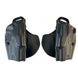 Safariland Holsters for 1911