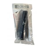 SureFire P2X Fury Flashlight