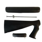 SpeedFeed Tactical Shotgun Stock Set