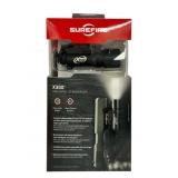 SureFire X300 LED Weapon Light
