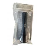 SureFire P2X Fury Tactical Flashlight