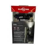 SureFire X300 LED Weapon Light