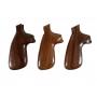 10-16-2025 Firearm Access, Pistol Grips, Holsters, Plus