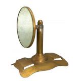 Yankee Mirroscope Side Mount Mirror