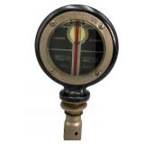 Boyce MotoMeter Radiator Temperature Gauge