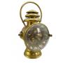 10-19-2025 Early Automotive Lamps, Parts Coll., 2 Lladros