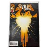 Marvel Knights Sentry #1 First Sentry NM