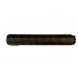 Calico M-100 .22LR Helical Magazine