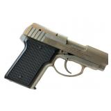 AMT Back Up .45 ACP Pistol