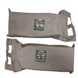 Two Battle Packs, 7.62 x 51mm Ammo