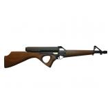 Calico M-100S .22LR Rifle