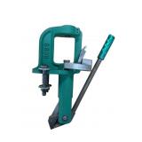 RCBS JR2 Reloading Press