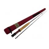 LL Bean Quest II 6ï¿½6ï¿½ï¿½ Two-Piece Fly Rod