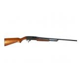 Stevens Model 77C 12-Gauge Shotgun