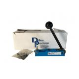 Dillon Precision Super Swage 600 Tool