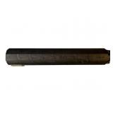 Calico M100 .22LR 100rd Magazine
